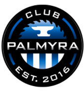 Club Palmyra